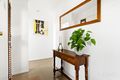 Property photo of 16 Clitheroe Drive Wyndham Vale VIC 3024