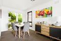 Property photo of 16 Clitheroe Drive Wyndham Vale VIC 3024