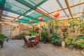 Property photo of 84/1 Carramar Drive Tweed Heads West NSW 2485