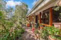 Property photo of 84/1 Carramar Drive Tweed Heads West NSW 2485