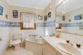 Property photo of 84/1 Carramar Drive Tweed Heads West NSW 2485