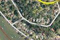 Property photo of 892 Henry Lawson Drive Picnic Point NSW 2213