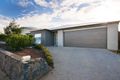 Property photo of 431 Morris Road Tarneit VIC 3029