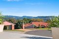 Property photo of 35 Illawong Crescent Terranora NSW 2486
