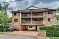 Property photo of 4/27 Cadell Street Toowong QLD 4066