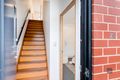 Property photo of 28/52A Henry Street Stepney SA 5069