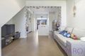 Property photo of 27 Mann Drive Brompton SA 5007