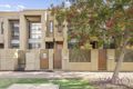 Property photo of 27 Mann Drive Brompton SA 5007