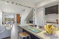 Property photo of 27 Mann Drive Brompton SA 5007
