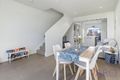 Property photo of 27 Mann Drive Brompton SA 5007