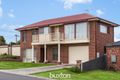 Property photo of 1 Dovier Place Leopold VIC 3224