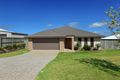 Property photo of 13 Plover Court Highfields QLD 4352