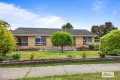 Property photo of 31 Churchill Avenue Ararat VIC 3377
