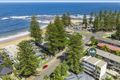 Property photo of 3/64 Surfview Road Mona Vale NSW 2103