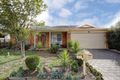 Property photo of 13 Tandarra Drive Hoppers Crossing VIC 3029
