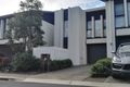 Property photo of 112 Grace Crescent Kellyville NSW 2155