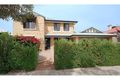 Property photo of 1/103 Seventh Avenue Maylands WA 6051