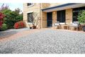 Property photo of 1/103 Seventh Avenue Maylands WA 6051