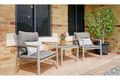 Property photo of 1/103 Seventh Avenue Maylands WA 6051