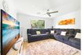 Property photo of 2 Springview Street Bli Bli QLD 4560