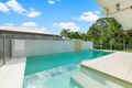 Property photo of 2 Springview Street Bli Bli QLD 4560