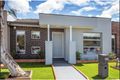 Property photo of 879 Edgars Road Epping VIC 3076