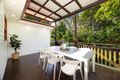 Property photo of 46 Watcombe Street Wavell Heights QLD 4012