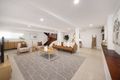 Property photo of 46 Watcombe Street Wavell Heights QLD 4012