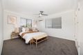 Property photo of 46 Watcombe Street Wavell Heights QLD 4012