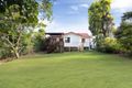 Property photo of 46 Watcombe Street Wavell Heights QLD 4012