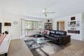 Property photo of 7 Hillianna Street Algester QLD 4115