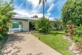 Property photo of 10 Dromana Close Kewarra Beach QLD 4879