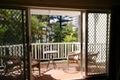 Property photo of 23/42 Beach Parade Surfers Paradise QLD 4217