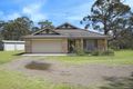 Property photo of 99 Mulwaree Drive Tallong NSW 2579