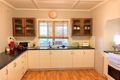 Property photo of 395 Mackintosh Road Cadell SA 5321