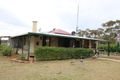 Property photo of 395 Mackintosh Road Cadell SA 5321