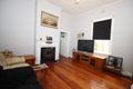 Property photo of 395 Mackintosh Road Cadell SA 5321