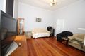 Property photo of 395 Mackintosh Road Cadell SA 5321