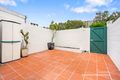 Property photo of 144 Baptist Street Redfern NSW 2016