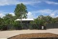 Property photo of 173 Ocean Parade Balgal Beach QLD 4816