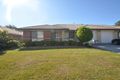 Property photo of 5/22 Gawler Crescent Bracken Ridge QLD 4017