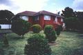Property photo of 26 Reilleys Road Winston Hills NSW 2153