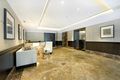 Property photo of 2608/183 Kent Street Millers Point NSW 2000