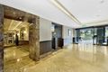 Property photo of 2608/183 Kent Street Millers Point NSW 2000