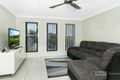 Property photo of 5 Outlook Drive Waterford QLD 4133
