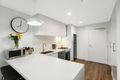 Property photo of 109/70 Batesford Road Chadstone VIC 3148