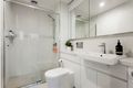 Property photo of 109/70 Batesford Road Chadstone VIC 3148