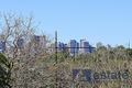 Property photo of 405/21 Patrick Lane Toowong QLD 4066