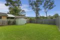 Property photo of 14 Water Street Kincumber NSW 2251