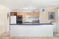 Property photo of 99 Mulwaree Drive Tallong NSW 2579